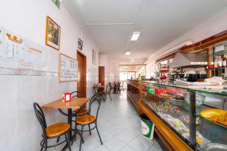 Loja para Venda em Montenegro Foto 10