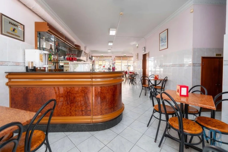 Loja para Venda em Montenegro Foto 14