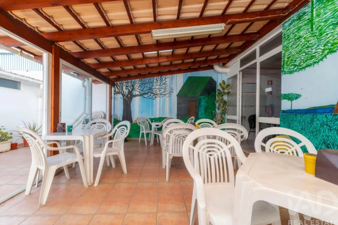 Loja para Venda em Montenegro Foto 17