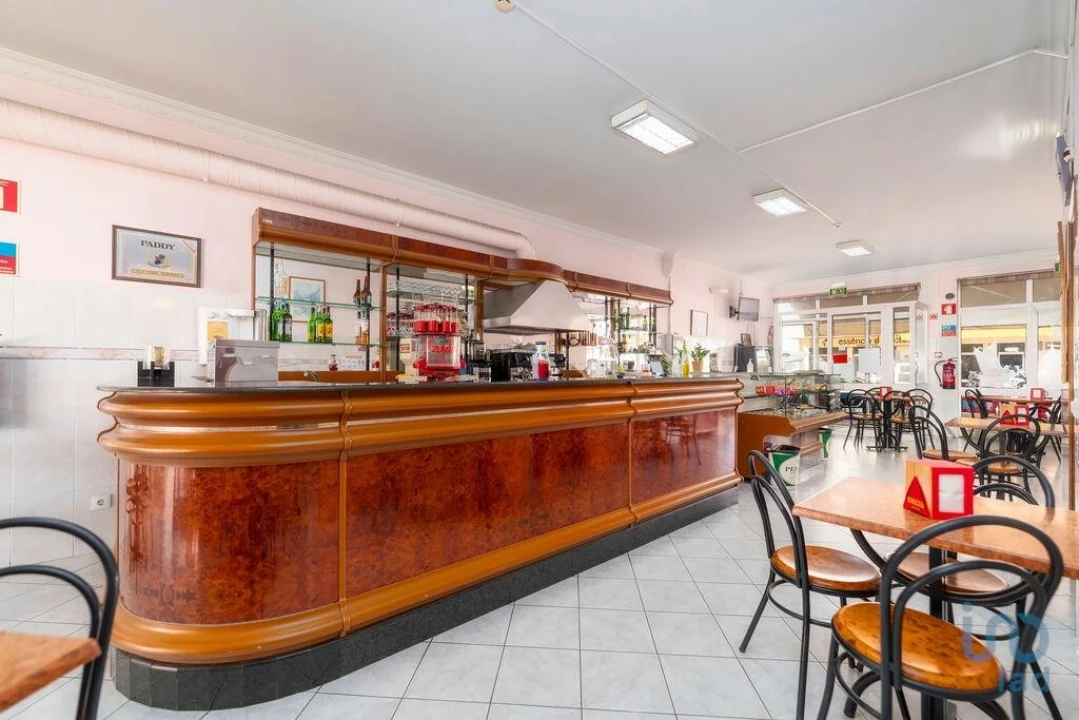 Loja para Venda em Montenegro Foto 12