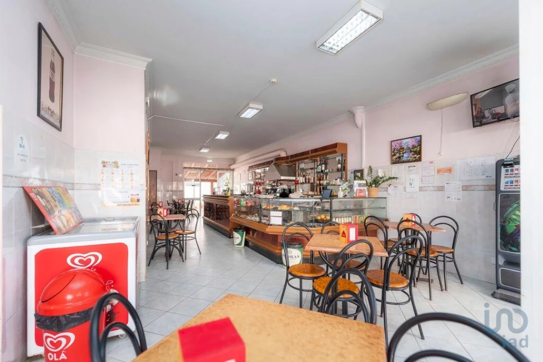 Loja para Venda em Montenegro Foto 8