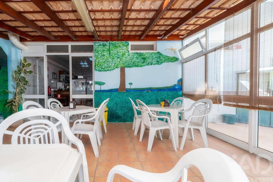 Loja para Venda em Montenegro Foto 16