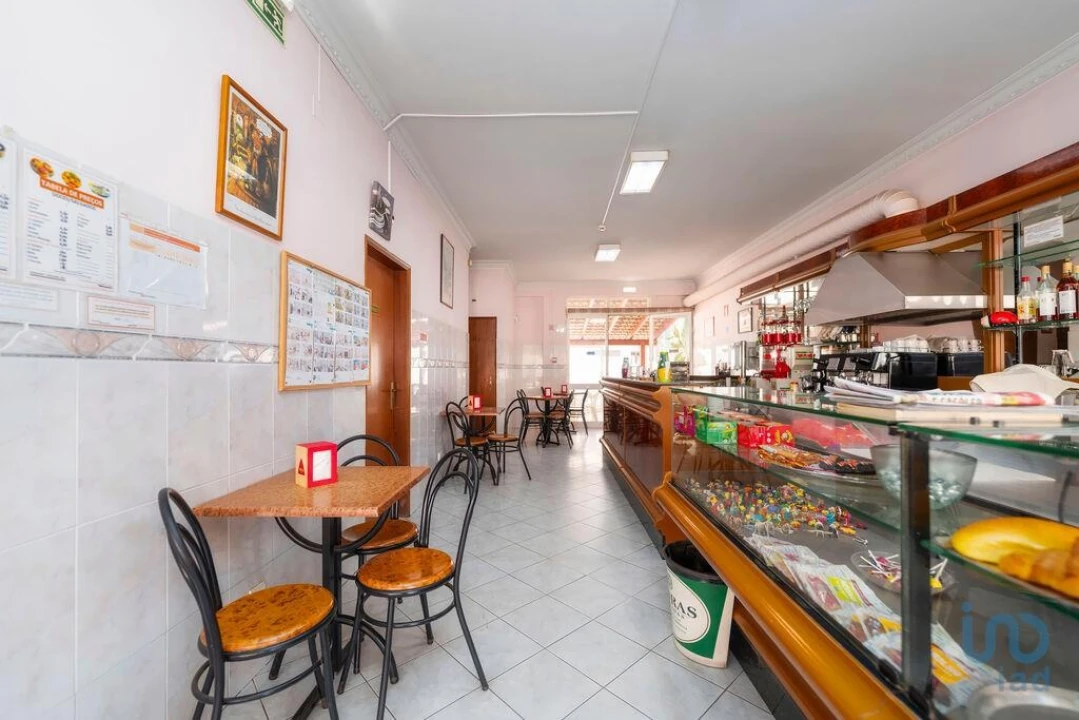 Loja para Venda em Montenegro Foto 10