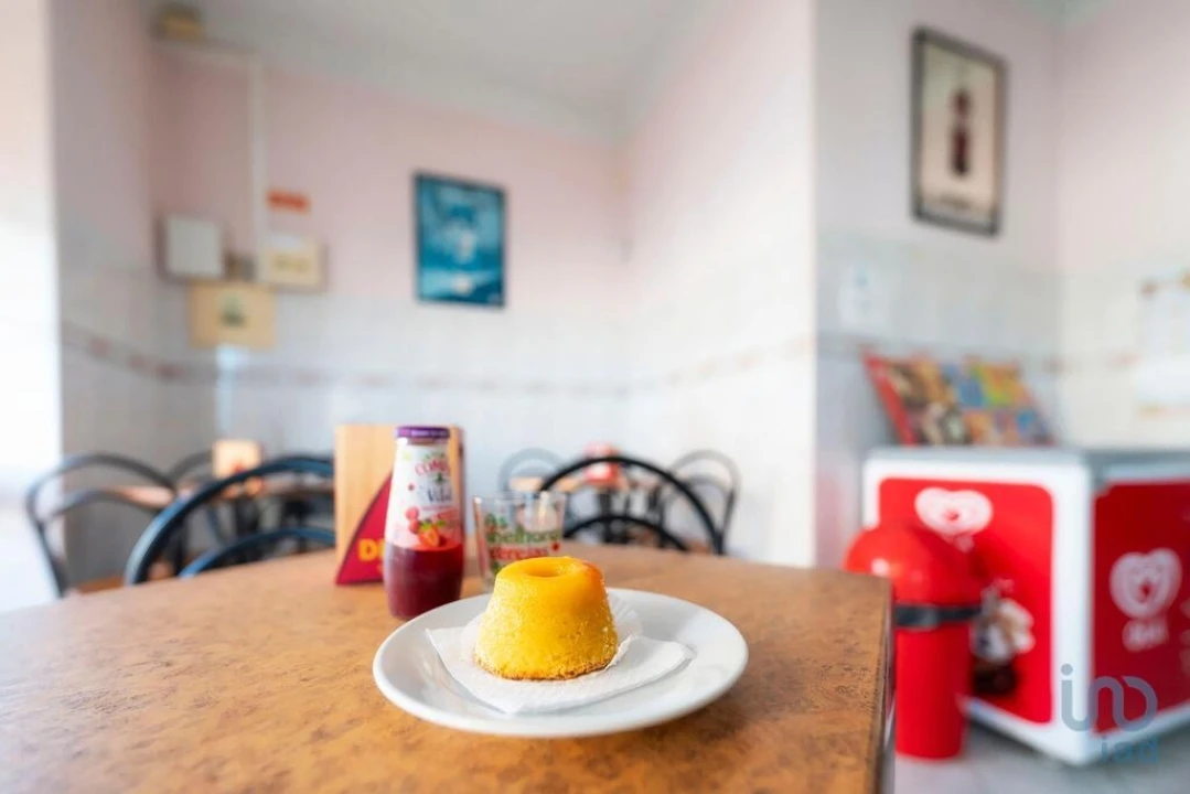 Loja para Venda em Montenegro Foto 6