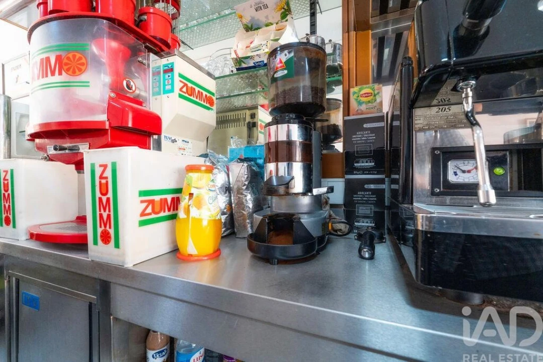 Loja para Venda em Montenegro Foto 24