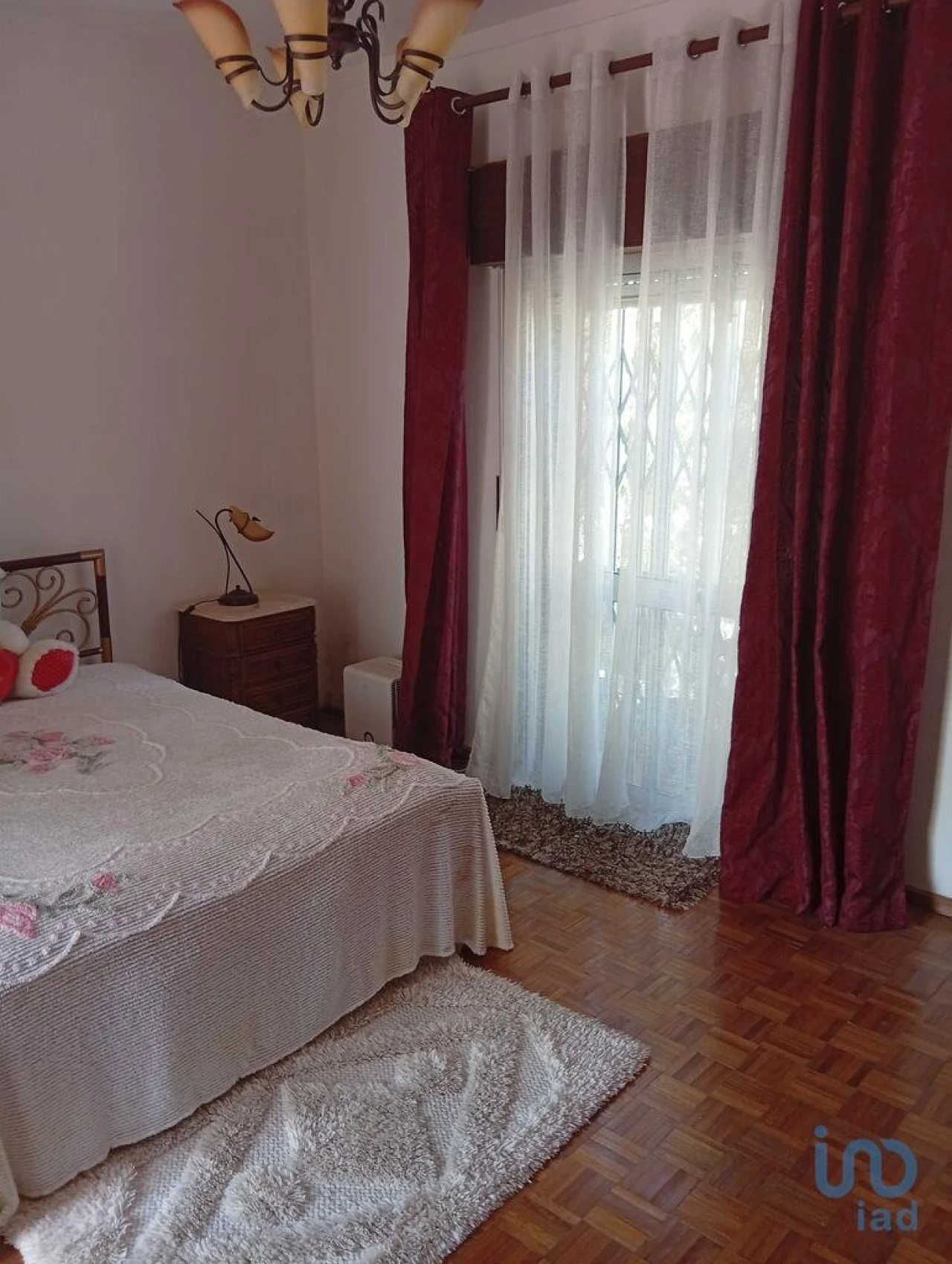 Moradia T4 para Venda em Loule (São Sebastião) Foto 7