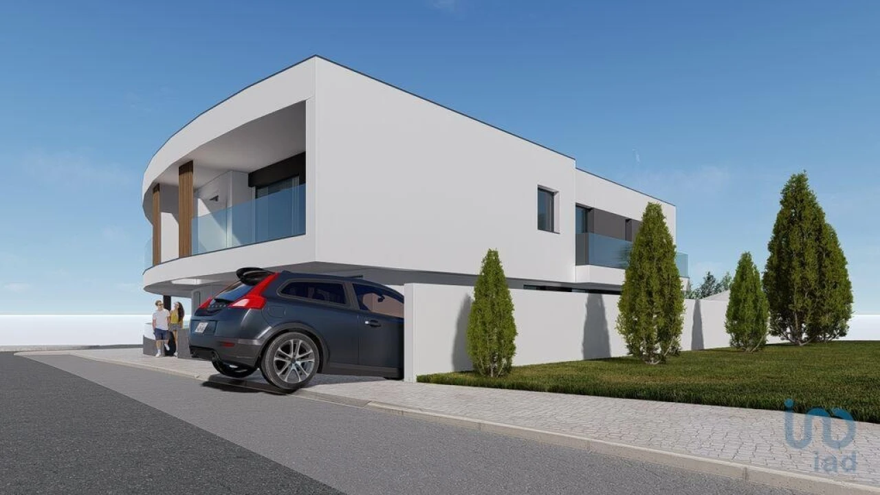 Apartamento T3 para Venda em Atouguia da Baleia Foto 5