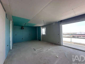 Apartamento T3 para Venda em Atouguia da Baleia