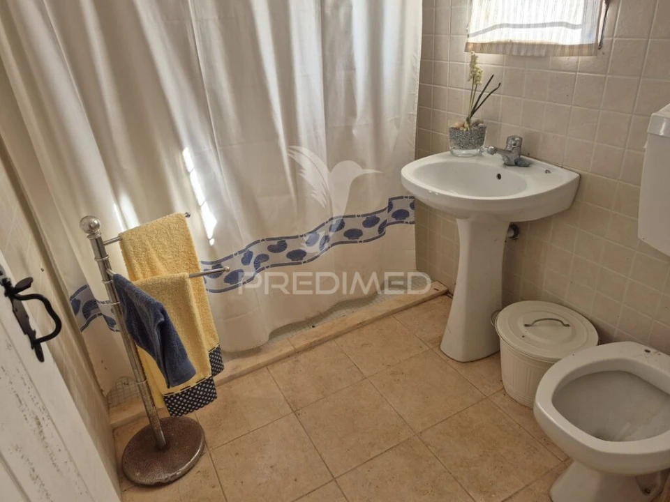 Terreno para Venda em Nossa Senhora da Conceição e São Bartolomeu Foto 20