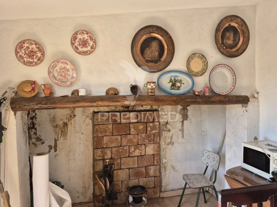 Terreno para Venda em Nossa Senhora da Conceição e São Bartolomeu Foto 15