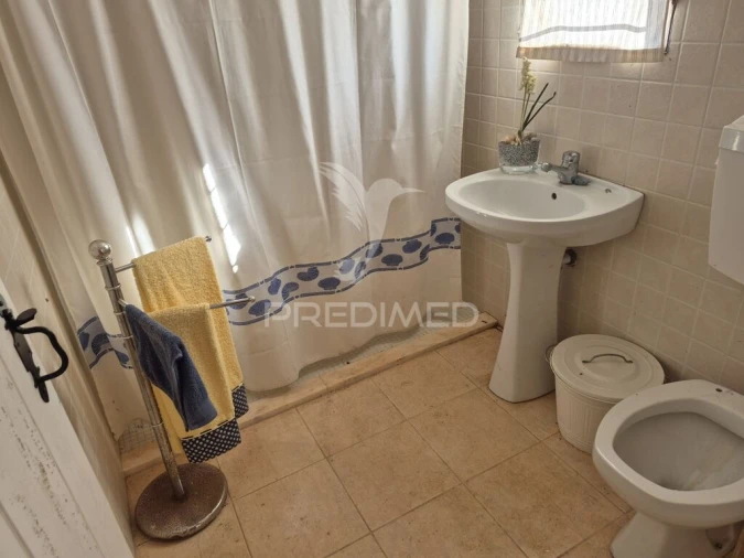 Terreno para Venda em Nossa Senhora da Conceição e São Bartolomeu Foto 20