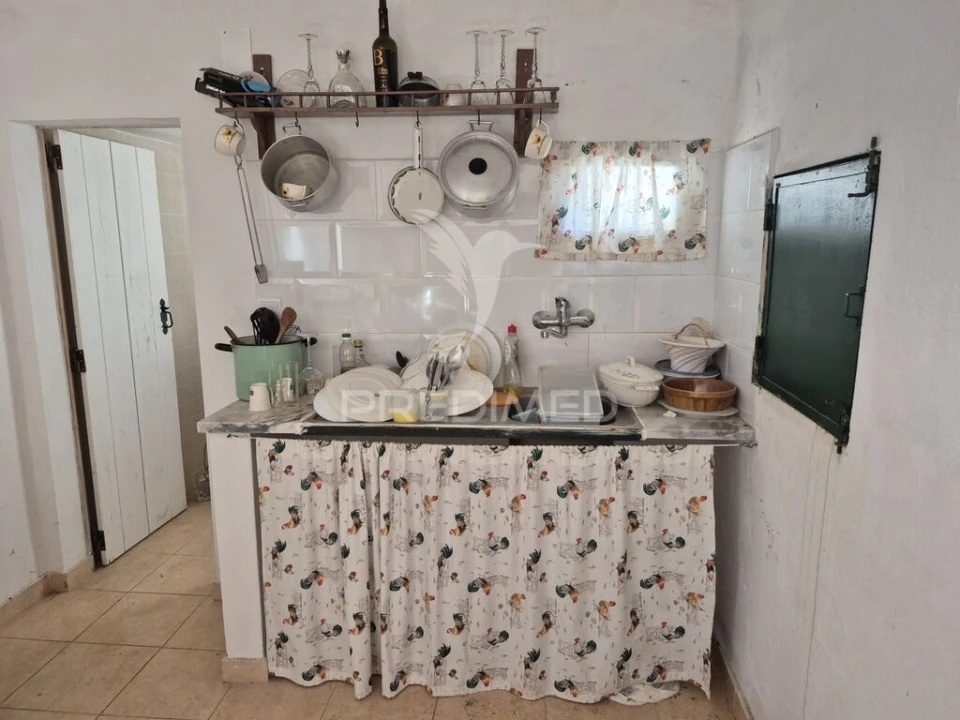 Terreno para Venda em Nossa Senhora da Conceição e São Bartolomeu Foto 18