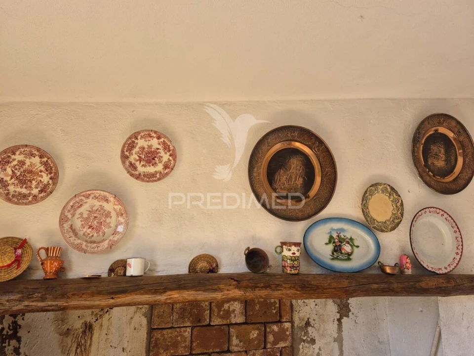 Terreno para Venda em Nossa Senhora da Conceição e São Bartolomeu Foto 16