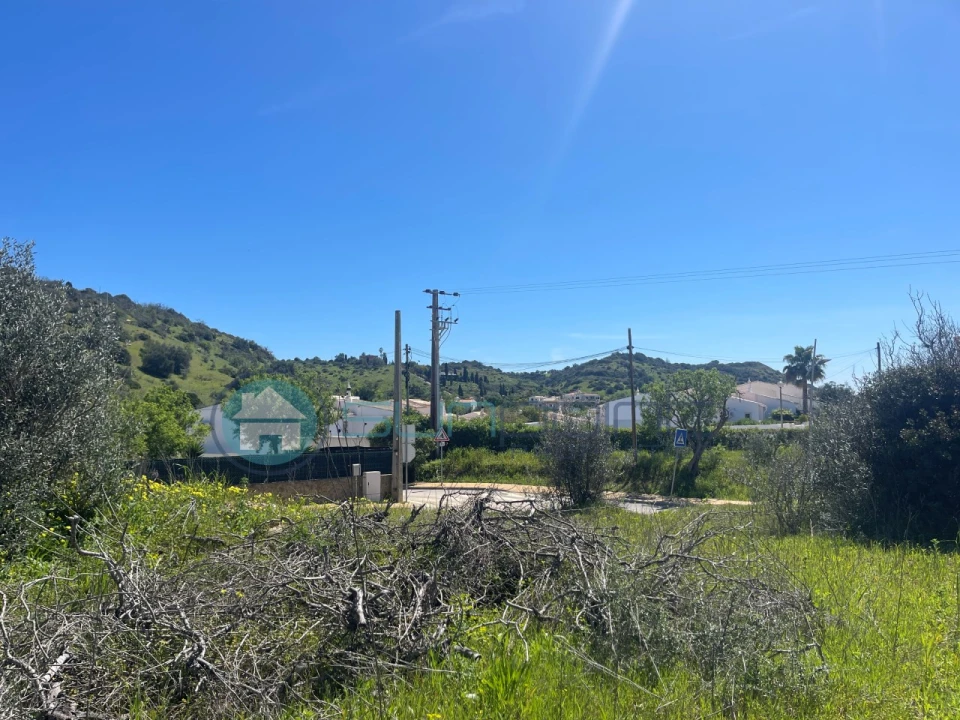 Terreno para Venda em Luz Foto 2