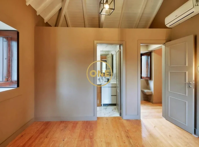 Moradia T4 para Venda em Campanhã Foto 22