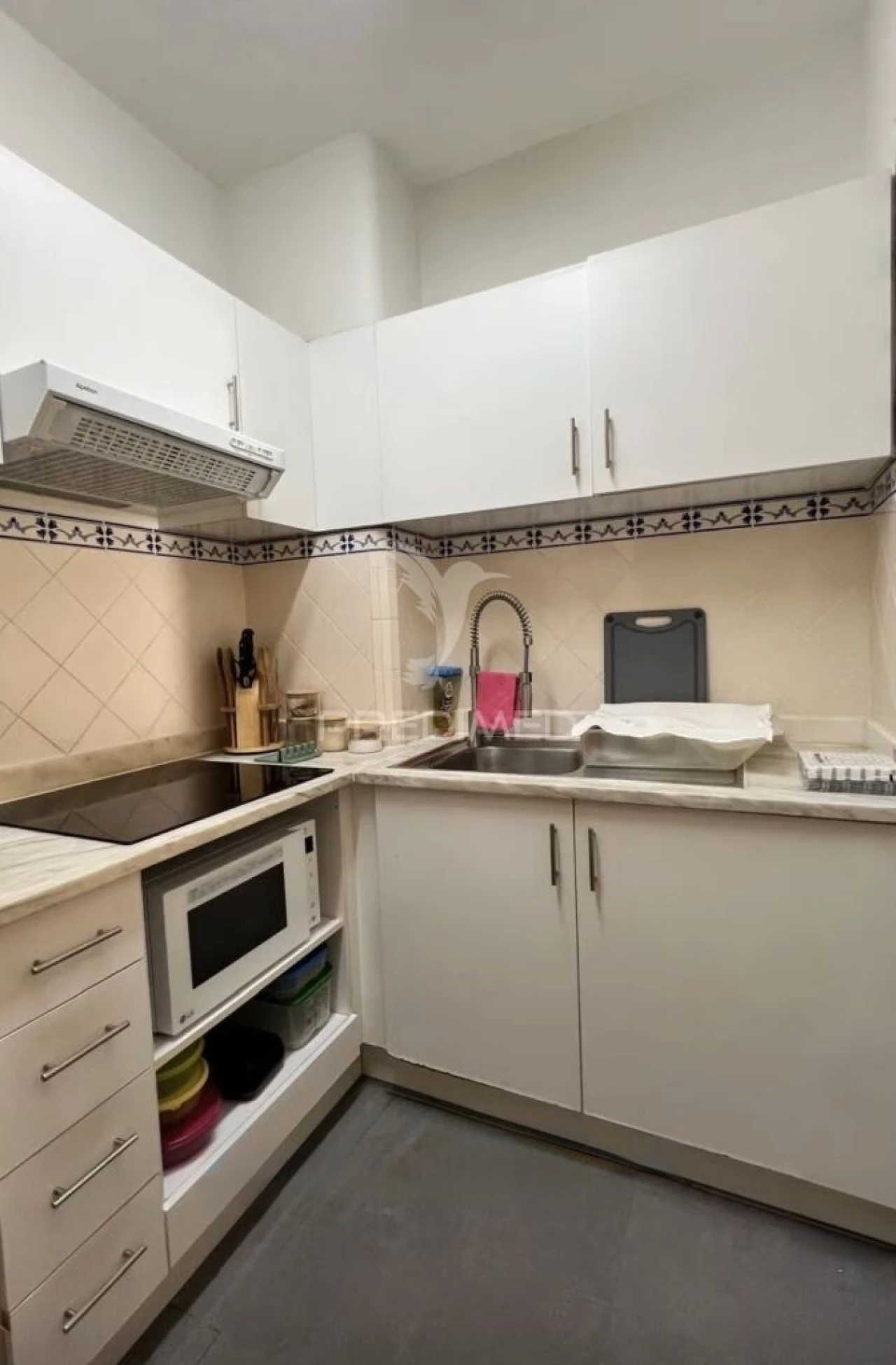 Apartamento para Venda em Albufeira e Olhos de Água Foto 18