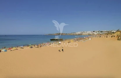 Apartamento para Venda em Albufeira e Olhos de Água