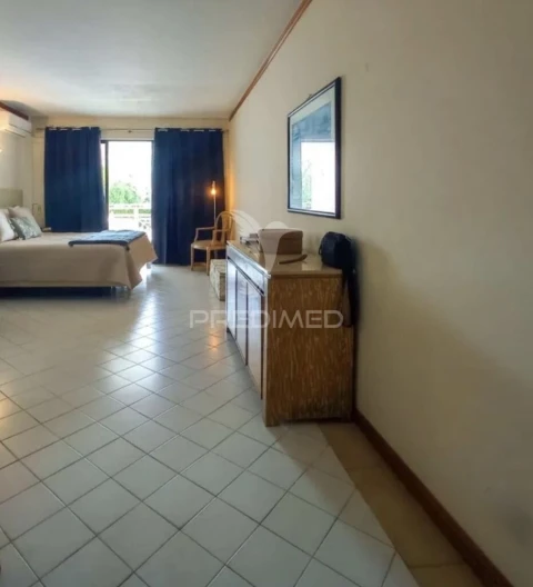 Apartamento para Venda em Albufeira e Olhos de Água