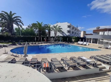 Apartamento para Venda em Albufeira e Olhos de Água