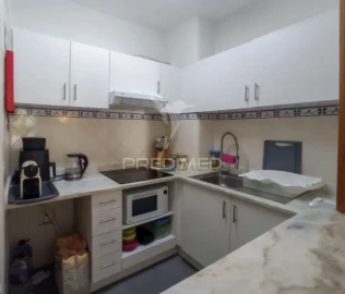 Apartamento para Venda em Albufeira e Olhos de Água