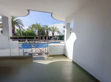 Apartamento para Venda em Albufeira e Olhos de Água