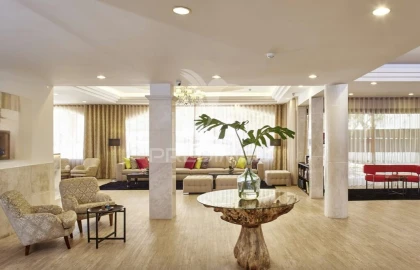 Apartamento para Venda em Albufeira e Olhos de Água