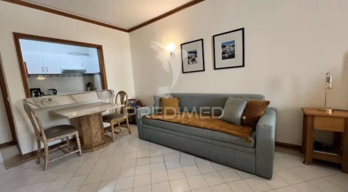 Apartamento para Venda em Albufeira e Olhos de Água