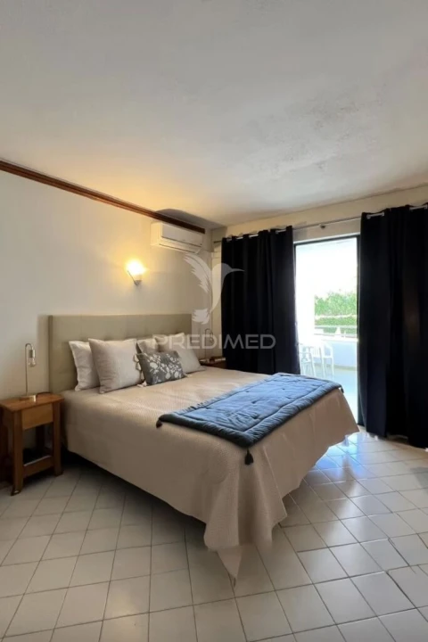 Apartamento para Venda em Albufeira e Olhos de Água
