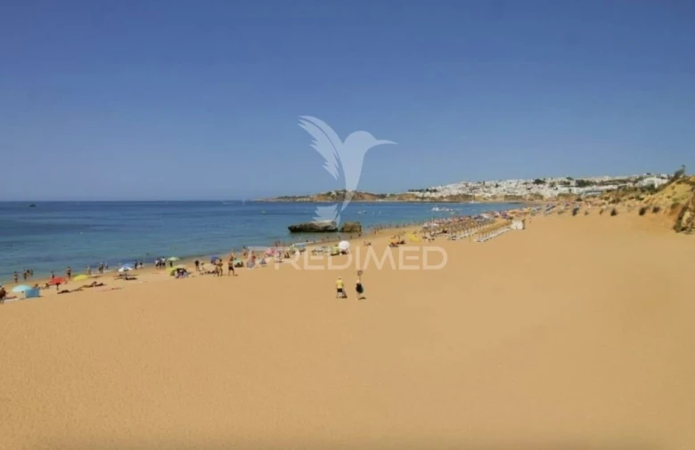 Apartamento para Venda em Albufeira e Olhos de Água Foto 9