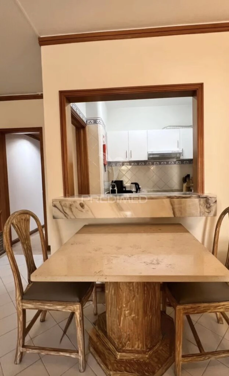 Apartamento para Venda em Albufeira e Olhos de Água Foto 15