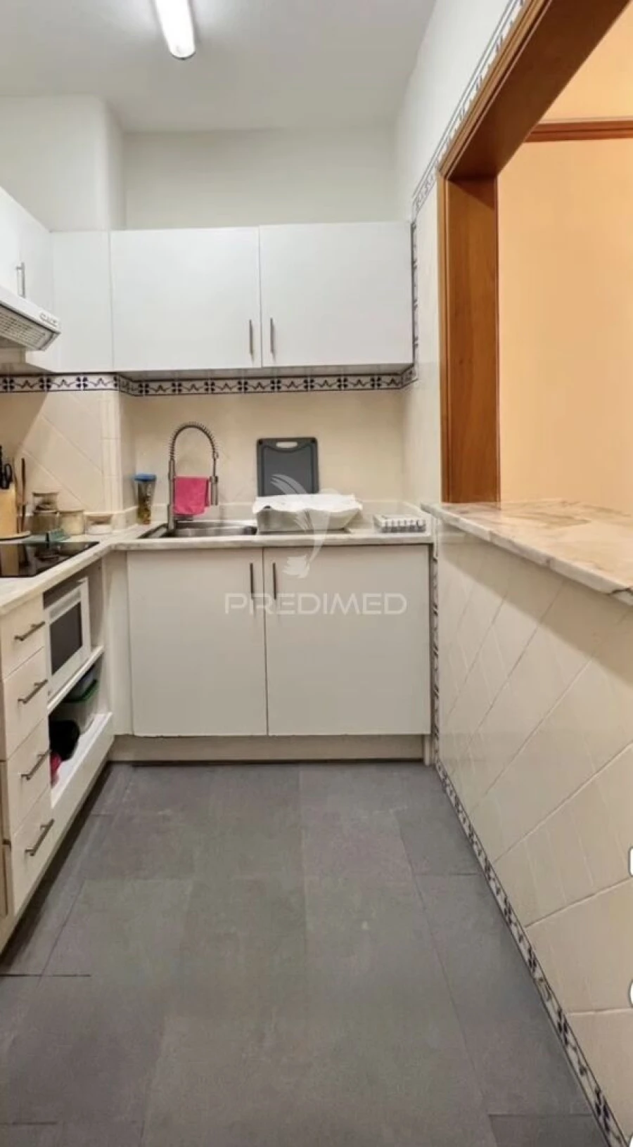 Apartamento para Venda em Albufeira e Olhos de Água Foto 10