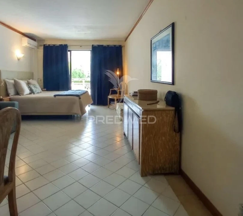 Apartamento para Venda em Albufeira e Olhos de Água Foto 13