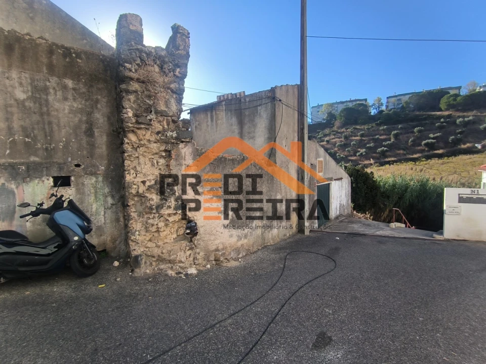 Terreno para Venda em Ramada e Caneças Foto 5