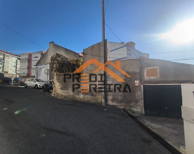 Terreno para Venda em Ramada e Caneças Foto 2