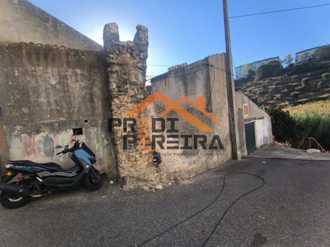 Terreno para Venda em Ramada e Caneças Foto 3