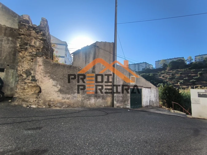 Terreno para Venda em Ramada e Caneças Foto 4