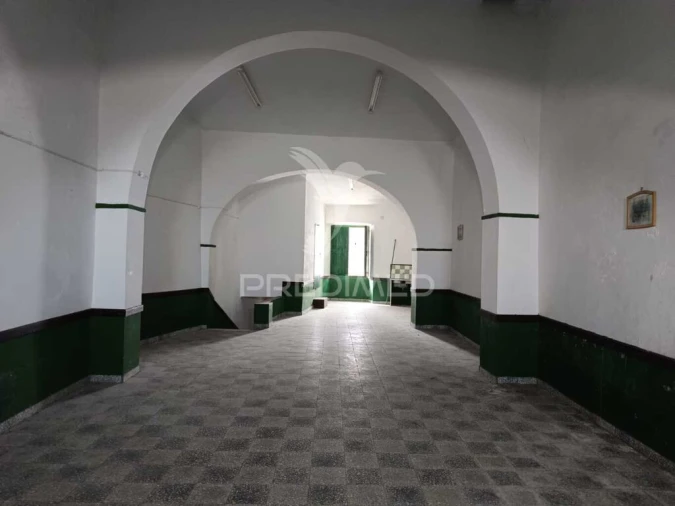 Apartamento T4 para Venda em São Bento do Cortiço e Santo Estêvão Foto 6