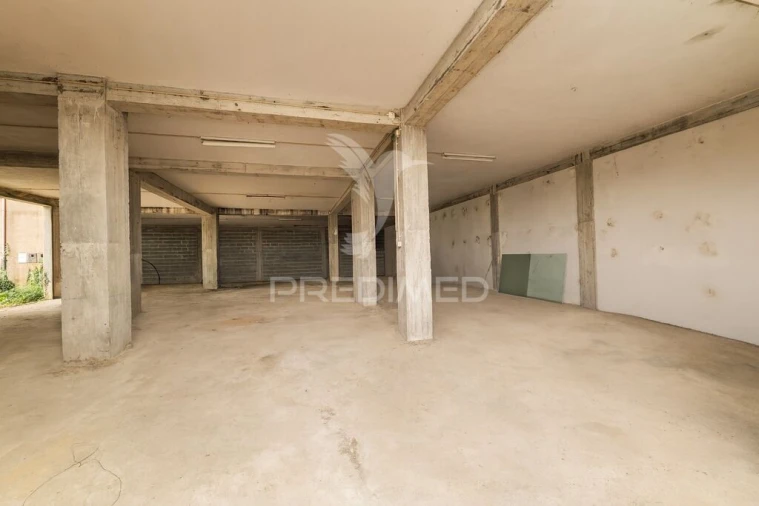 Armazém para Venda em Lago Foto 14