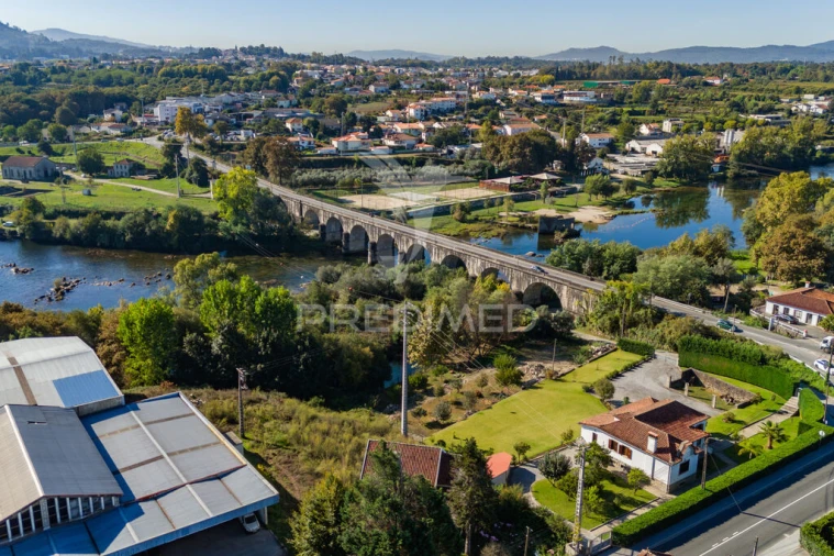 Armazém para Venda em Lago Foto 19