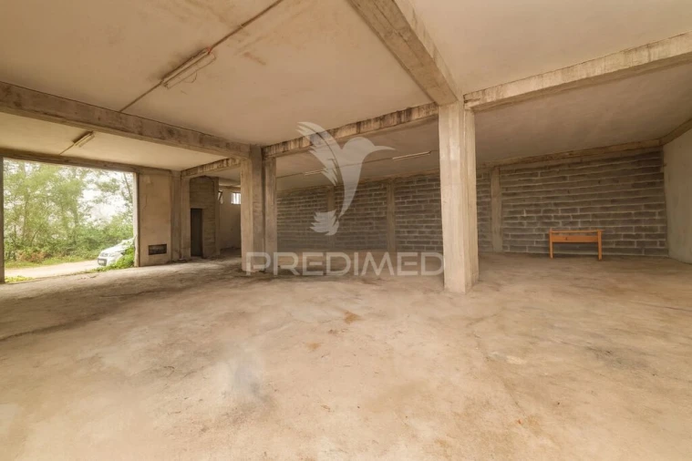 Armazém para Venda em Lago Foto 16