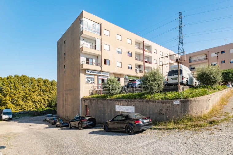 Armazém para Venda em Lago Foto 10