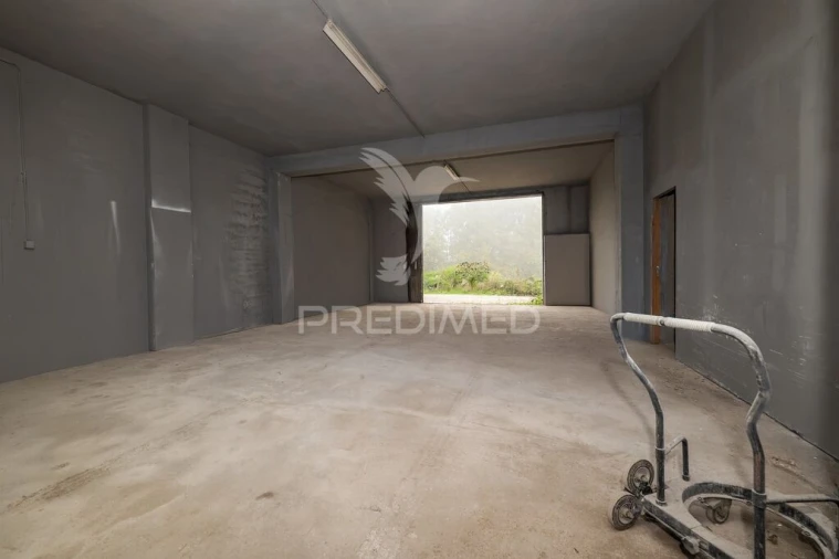 Armazém para Venda em Lago Foto 18