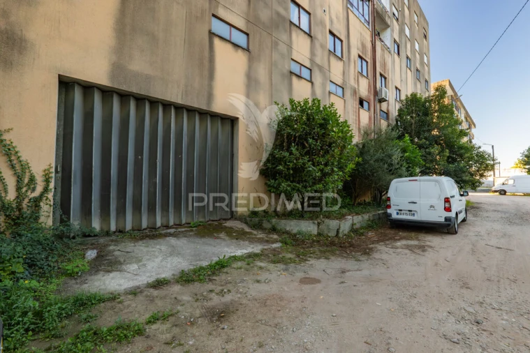 Armazém para Venda em Lago Foto 8