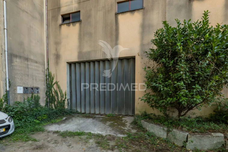 Armazém para Venda em Lago Foto 6