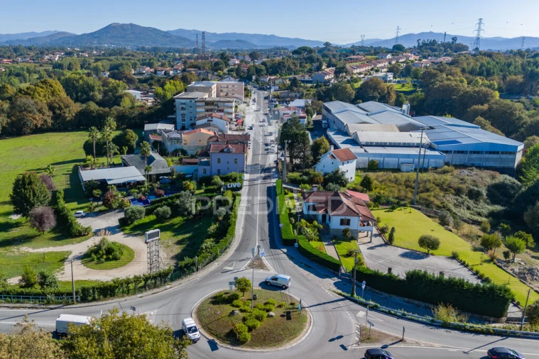 Armazém para Venda em Lago Foto 20