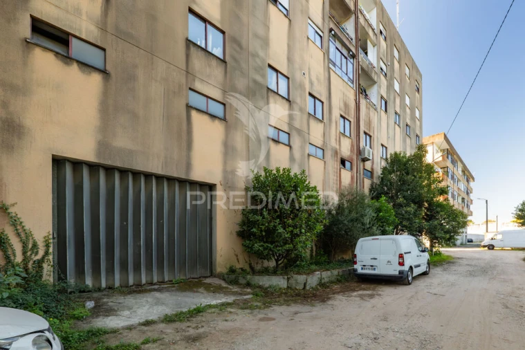 Armazém para Venda em Lago Foto 7