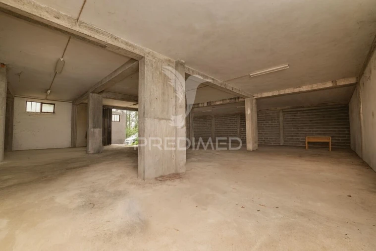 Armazém para Venda em Lago Foto 15