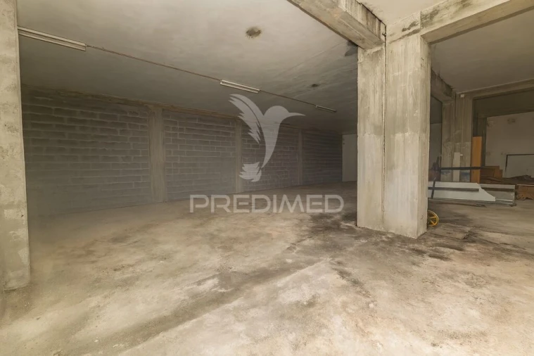 Armazém para Venda em Lago Foto 12