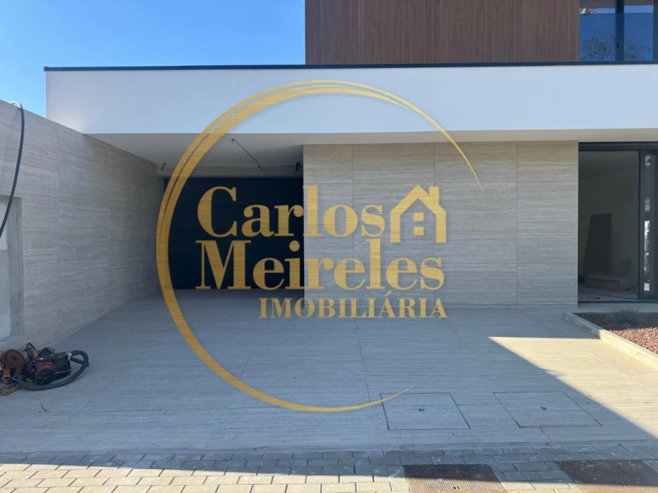 Quinta T4 para Venda em Turiz Foto 4