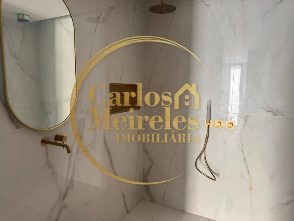 Quinta T4 para Venda em Turiz Foto 10